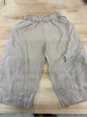 Rudy Jude OG Kids Pants